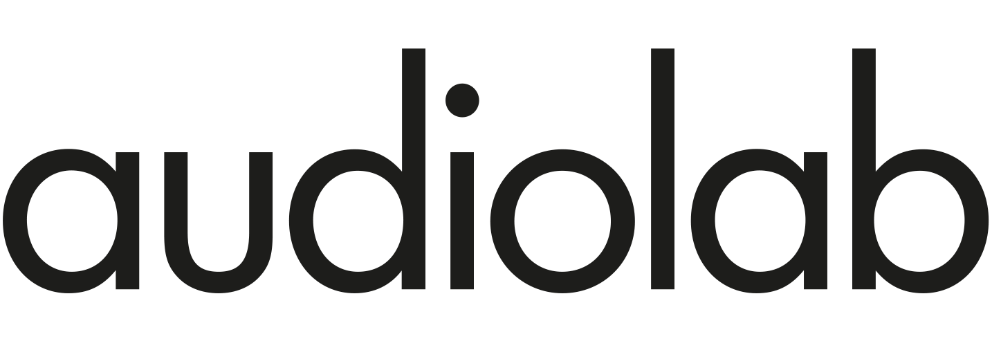 Audiolab