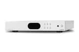 7000N Play - Audio Streamer - Audiolab