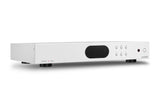 7000N Play - Audio Streamer - Audiolab