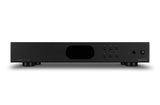 7000N Play - Audio Streamer - Audiolab