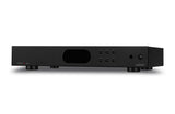 7000N Play - Audio Streamer - Audiolab