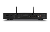7000N Play - Audio Streamer - Audiolab
