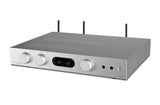 Offre combinée 6000A Play, 6000CDT et EVO 4.2 - Audiolab