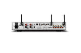 6000A Play - Amplificateur/Streamer - Audiolab