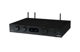 6000A Play - Amplificateur/Streamer - Audiolab