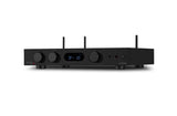 6000A Play - Amplificateur/Streamer - Audiolab