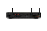 6000A Play - Versterker/ Streamer - Audiolab