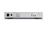 6000A & 6000CDT combideal - Audiolab