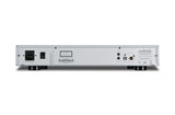 Offre combinée 6000A Play, 6000CDT et EVO 4.2 - Audiolab