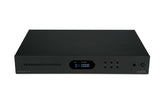6000CDT - CD speler - Audiolab