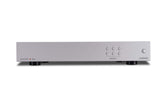 6000N Play - Audio Streamer - Audiolab