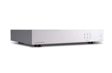 6000N Play - Audio Streamer - Audiolab