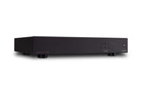 6000N Play - Audio Streamer - Audiolab