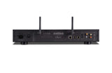 6000N Play - Audio Streamer - Audiolab