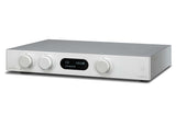 8300A & 8300CD combideal - Audiolab