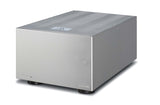 8300 Mo - Amplificateur Mono - Audiolab