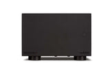 8300 Mo - Amplificateur Mono - Audiolab