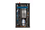 8300 Mo - Amplificateur Mono - Audiolab