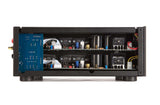 8300 Mo - Amplificateur Mono - Audiolab