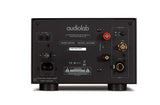 8300 Mo - Amplificateur Mono - Audiolab