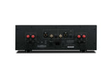 8300XP - Stereo Versterker - Audiolab