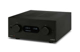 M-DAC+ (plus) - Audiolab