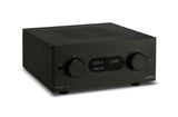 M-DAC+ (plus) - Audiolab