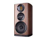 Offre combinée 6000A Play, 6000CDT et EVO 4.2 - Audiolab