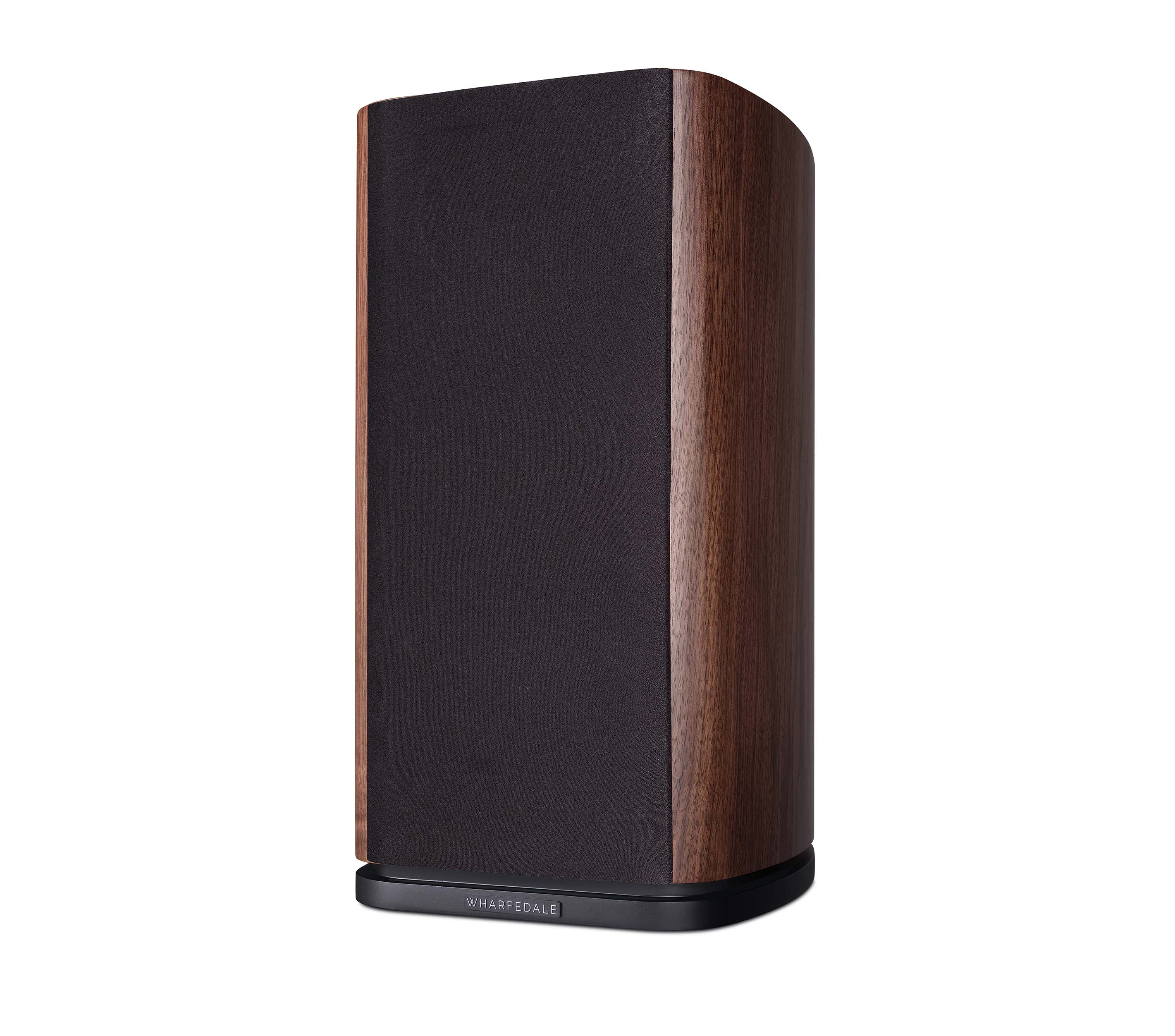 Offre combinée 6000A Play, 6000CDT et EVO 4.2 - Audiolab
