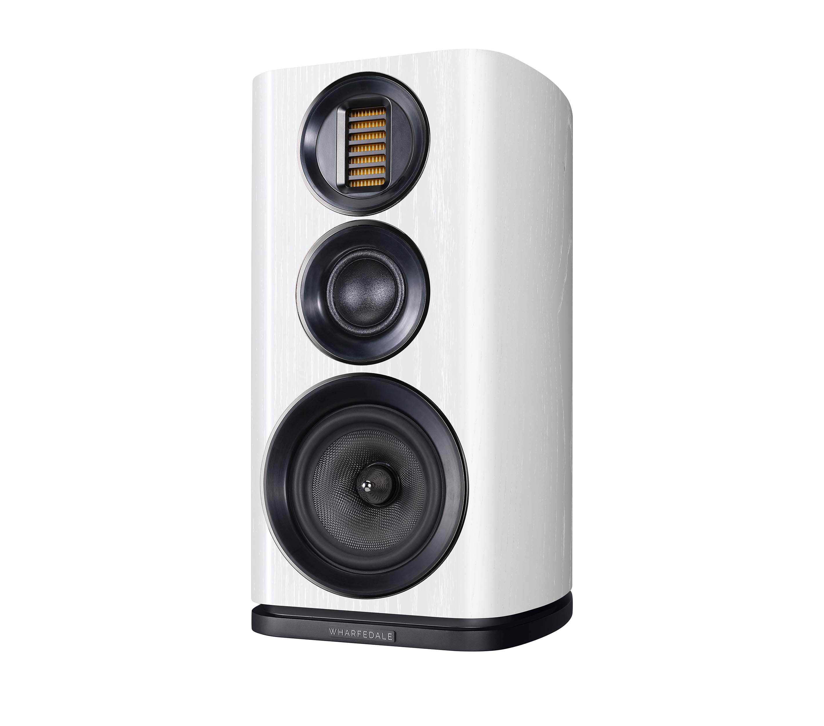 Offre combinée 6000A Play, 6000CDT et EVO 4.2 - Audiolab