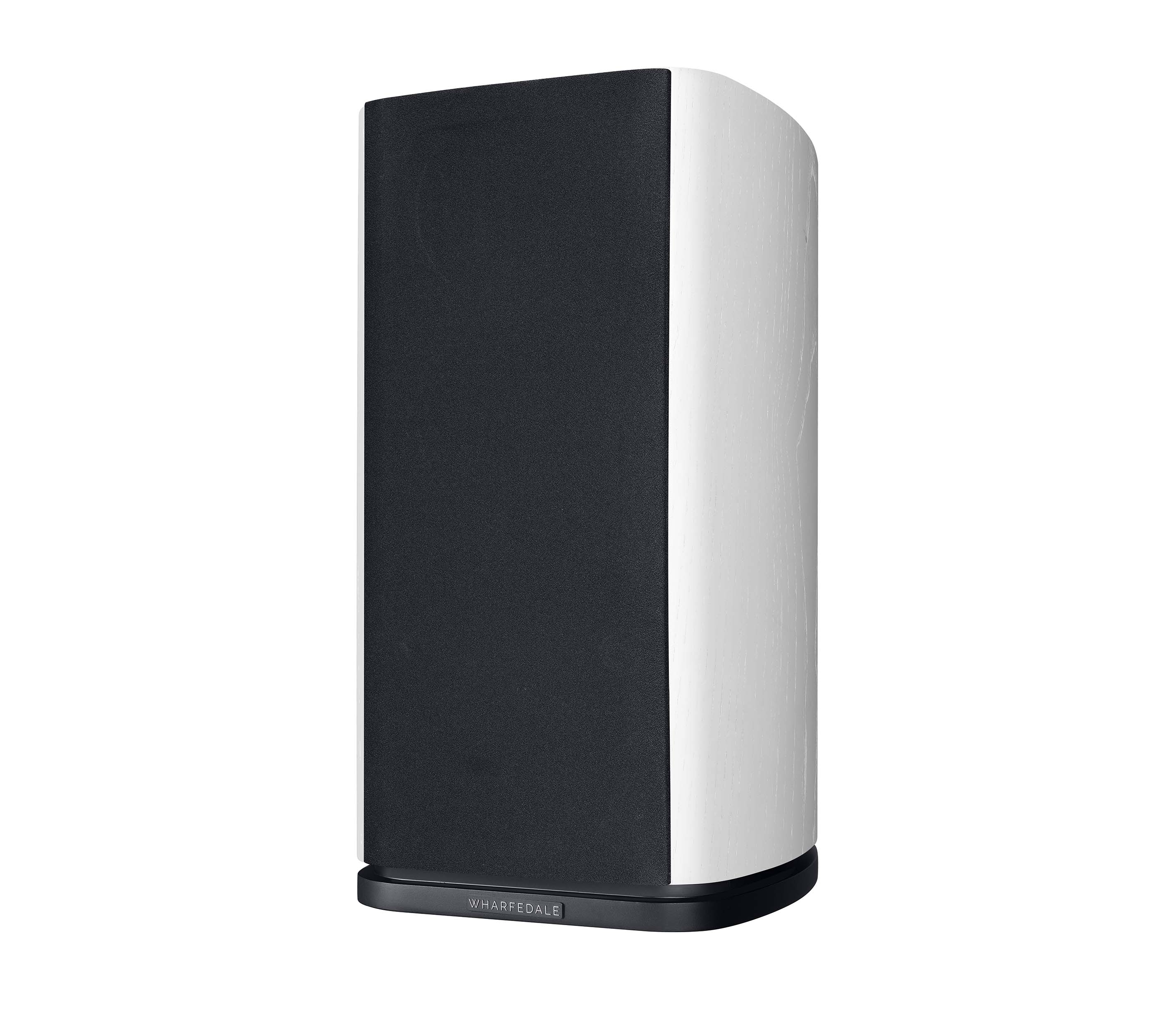 Offre combinée 6000A Play, 6000CDT et EVO 4.2 - Audiolab