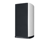 Offre combinée 6000A Play, 6000CDT et EVO 4.2 - Audiolab
