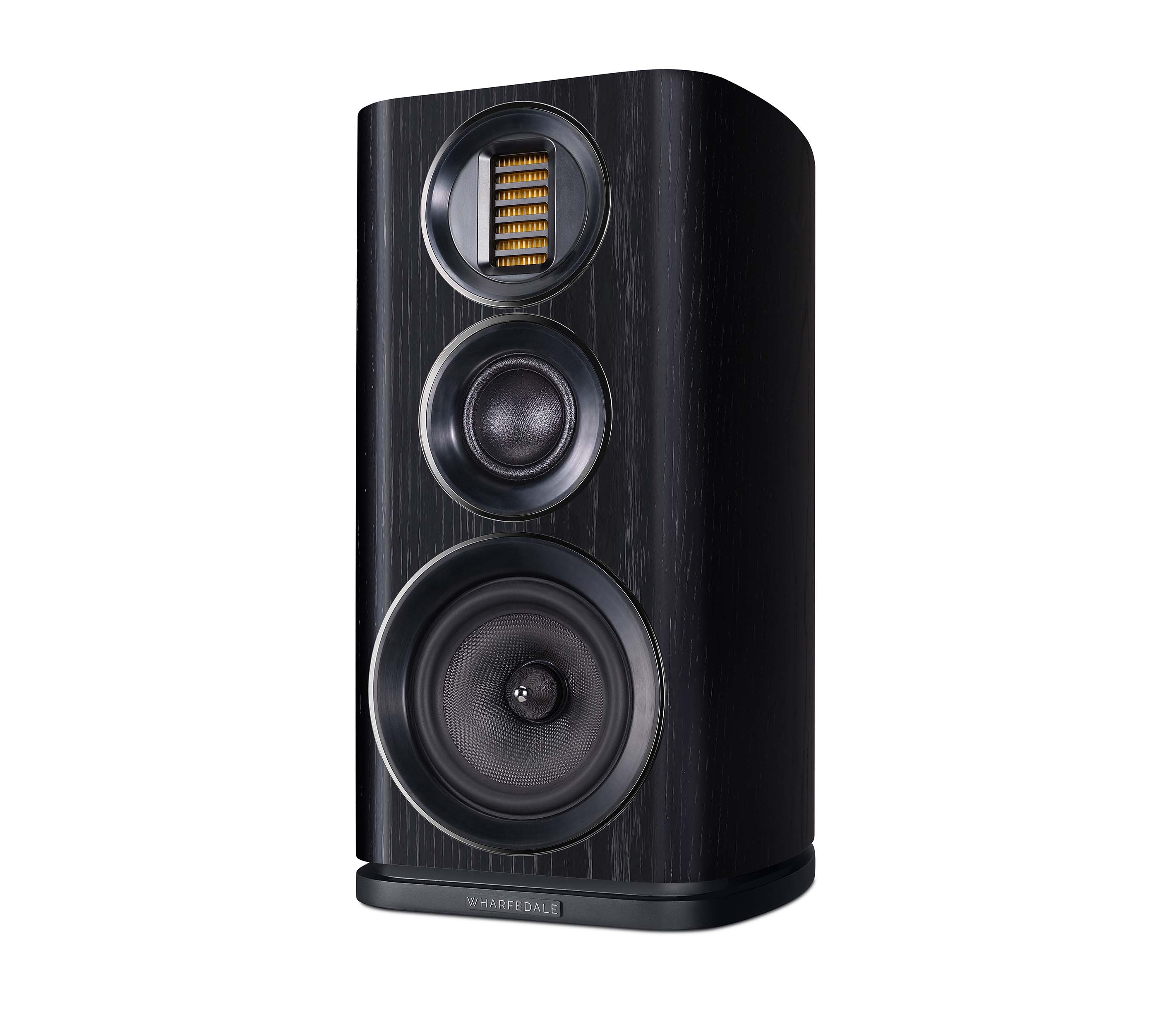 Offre combinée 6000A Play, 6000CDT et EVO 4.2 - Audiolab