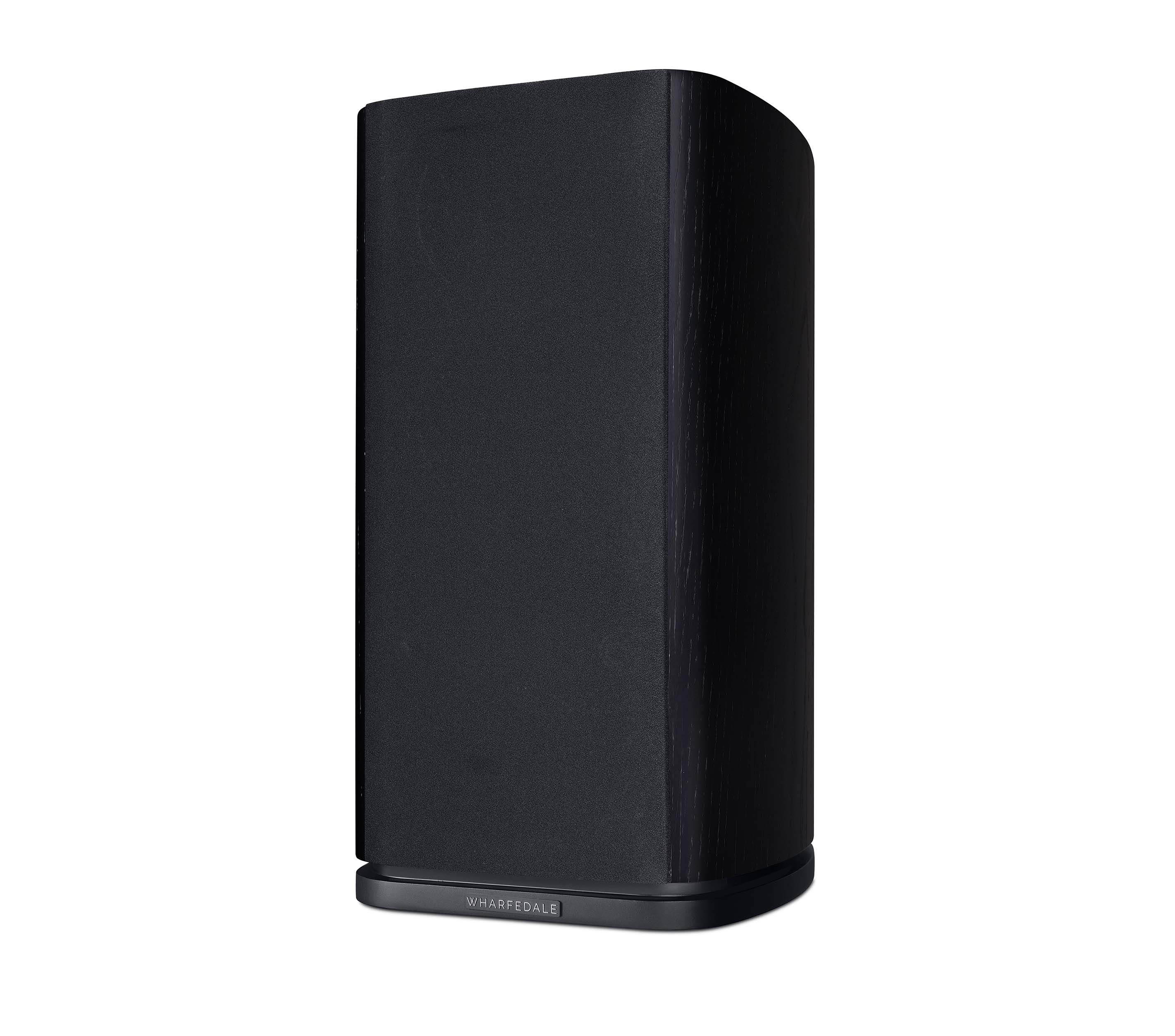 Offre combinée 6000A Play, 6000CDT et EVO 4.2 - Audiolab