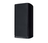 Offre combinée 6000A Play, 6000CDT et EVO 4.2 - Audiolab